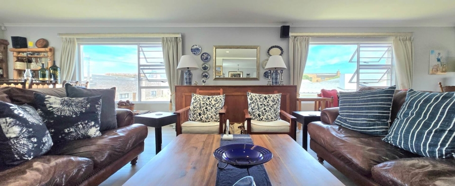 5 Bedroom Property for Sale in Franskraal Western Cape